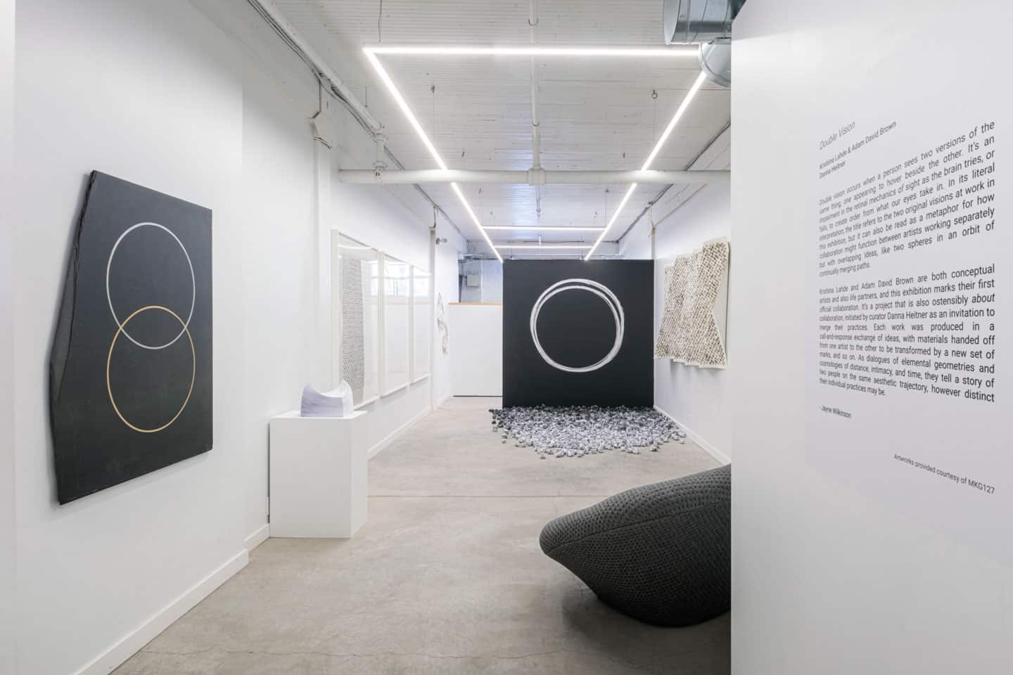 2023-09-30 NAMARA projects - Heitner Double Vision